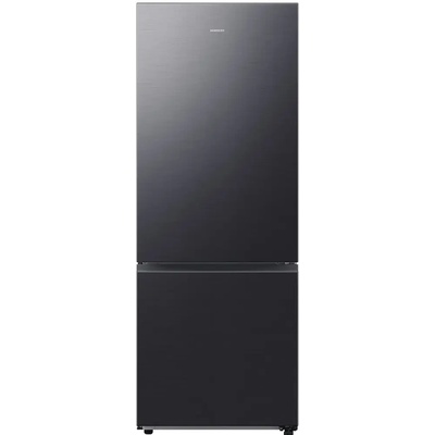 Samsung RB53DG703EB1EO