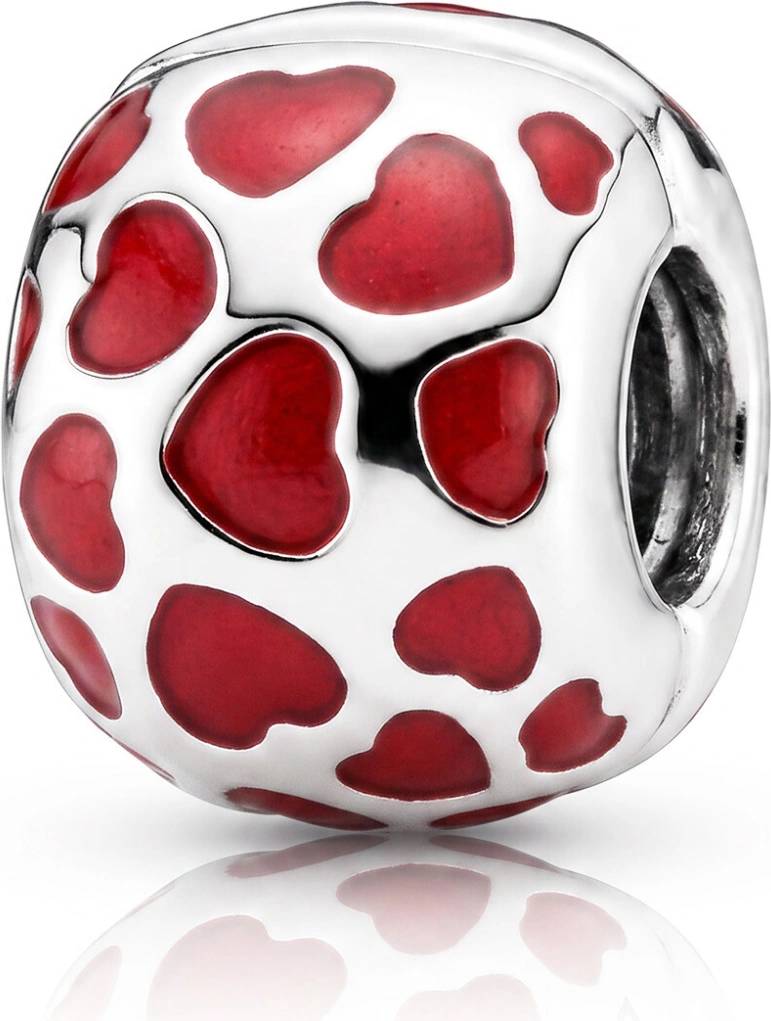 Pandora 793679C01