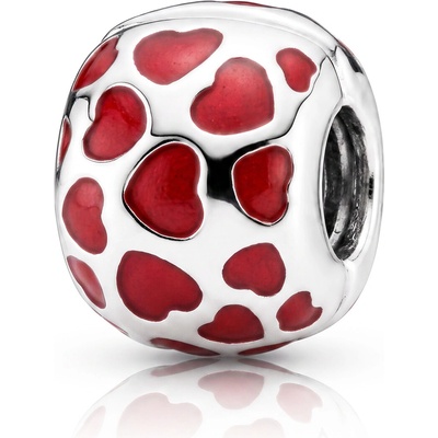 Pandora 793679C01