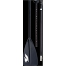 F2 Alu 3D
