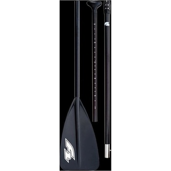 F2 Alu 3D