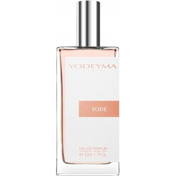 Yodeyma Yode parfém dámský 50 ml