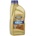 RAVENOL HLS Dexos2 5W-30 1 l