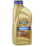 RAVENOL HLS Dexos2 5W-30 1 l