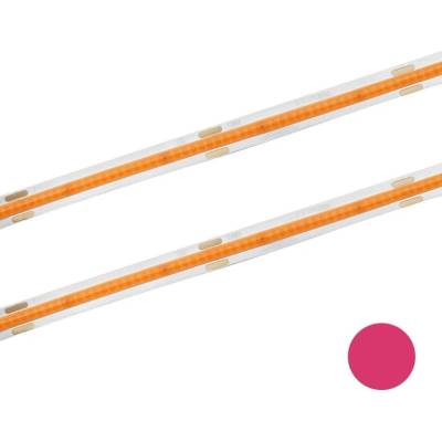 Idea LED ID-2443-50M