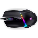 A4Tech Bloody W60 Max