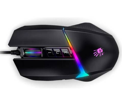 A4Tech Bloody W60 Max
