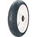 Avon Viper Stryke AM63 90/90 R14 46S