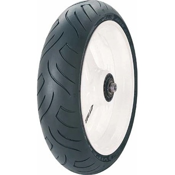 Avon Viper Stryke AM63 90/90 R14 46S