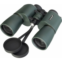 Levenhuk New Sherman Pro 7x50