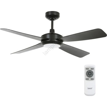 Image 1 of Lucci Air 213303