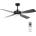 Lucci Air 213303