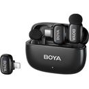 Boya mini 2-01