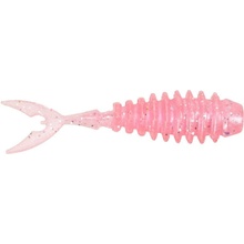 Doiyo Blaze Micro Whale 5,2cm Pl 5ks