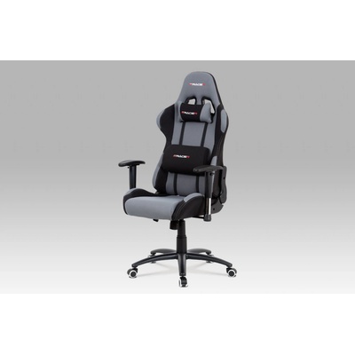 Autronic KA-F01 GREY