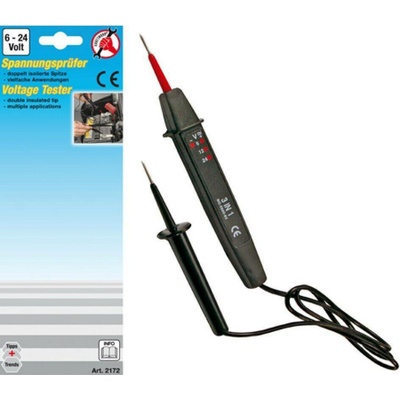 Kraftmann BGS 2172