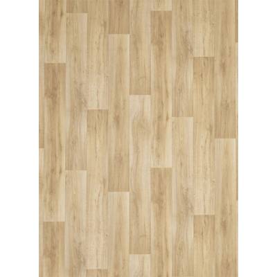 Beauflor Puretex Lime Oak 263M hnedá 1 m2