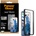 Panzer Стъклен протектор PanzerGlass за Samsung Galaxy A57 5G, Ultra-Wide Fit w. EasyAligner