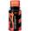 CELLUCOR - C4 Ultimate Pre-Workout Shot Tutti Frutti - 60 ml