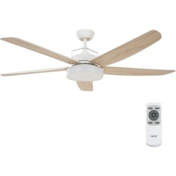 Image 1 of Lucci Air 213176