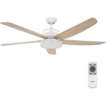Lucci Air 213176