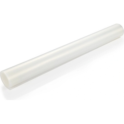 Tescoma FlexiSPACE 899496.00 - Antibakteriálna podložka do chladničky FlexiSPACE 150 x 50 cm