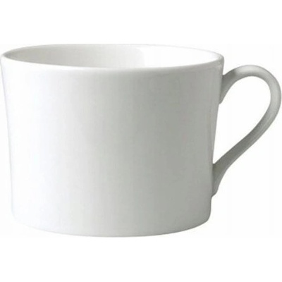 RAK Hrnek Fine Dine 300 ml