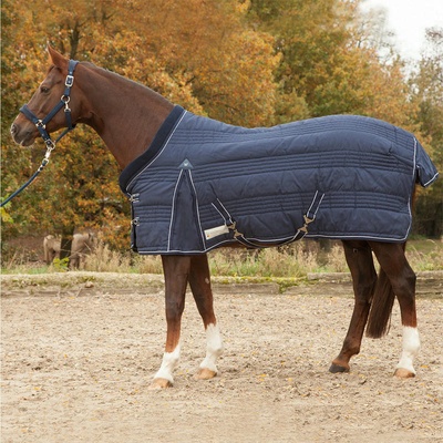 WALDHAUSEN Зимна попона - comfort 300 155 (8016305-155)