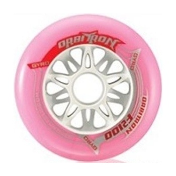 Gyro Orbitron 100 mm 91A 8ks