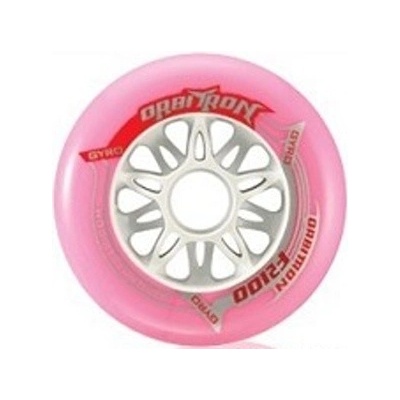 Gyro Orbitron 100 mm 91A 8ks