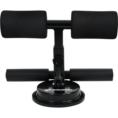 Schildkröt Push Up Multi Trainer