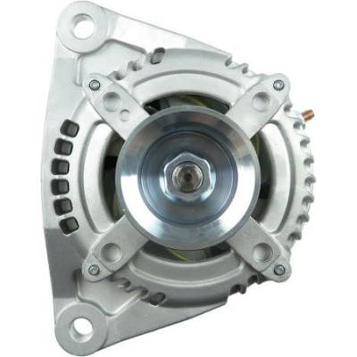 Alternátor AS-PL A6304