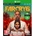 Ubisoft Far Cry 6 (Xbox One)