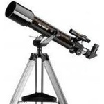 SkyWatcher 70/500 AZ2