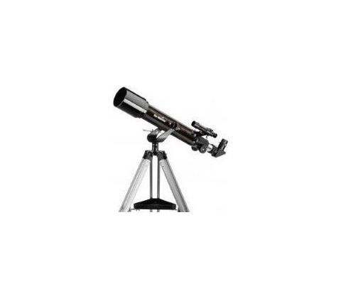 SkyWatcher 70/500 AZ2