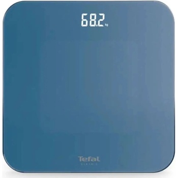 Tefal Кантар TEFAL Classic PP1905V0 (PP1905V0)