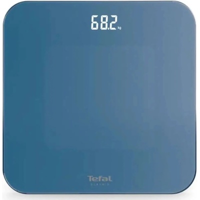 Tefal Кантар TEFAL Classic PP1905V0 (PP1905V0)