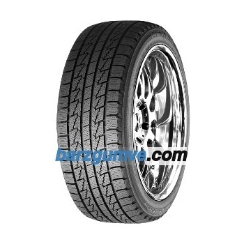 Nexen Winguard Ice ( 225/60 R18 100T 4PR, Nordic compound, SUV )