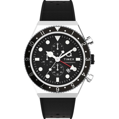 Timex TW2V70000UK