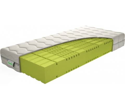 TEXPOL PREMIUM MEDIUM