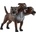 Schleich Фигура Schleich Wizzarding World - Пухчо (13990-71325)