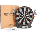Spokey NARVI LITE