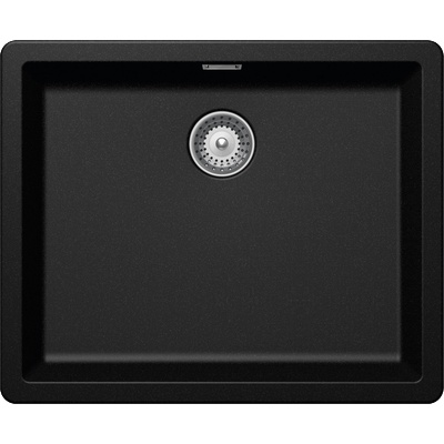SCHOCK МИВКА SCHOCK GREENWICH N100L равен мотаж (GREENWICH N100L Polaris)
