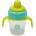 Cangaroo Чаша за течности Cangaroo - Синя, 150 ml (103018)