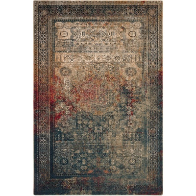 Najkoberce Superior Mamluk Szmaragd