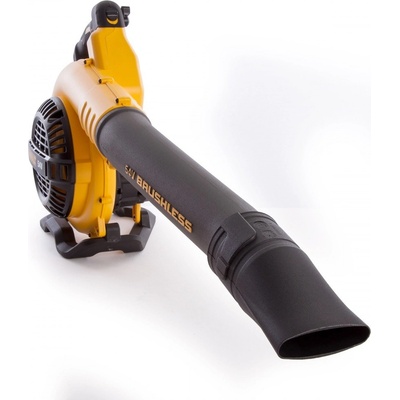 DeWalt DCM572N
