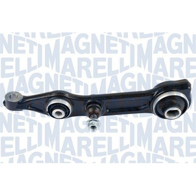 Rameno zavesenia kolies MAGNETI MARELLI 301181374800