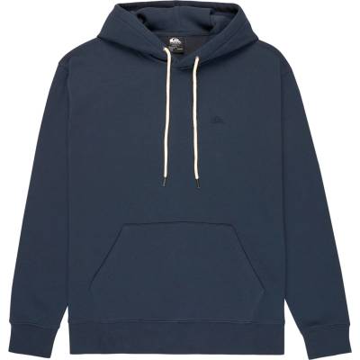 Quiksilver Мъжки суичър Quiksilver Salt Water Hood Hoodie - Dark Navy - размер XXL (017-3931-0416)