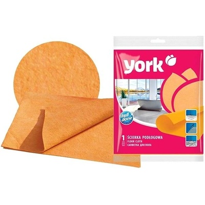 York handrička na podlahu 1 ks