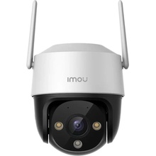 Dahua IMOU IPC-K7CP-3H1WE